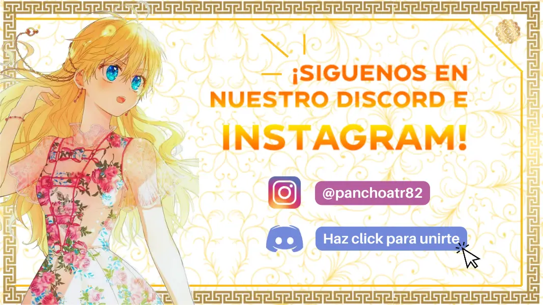 Redes Sociales Banner - Pancho Translations